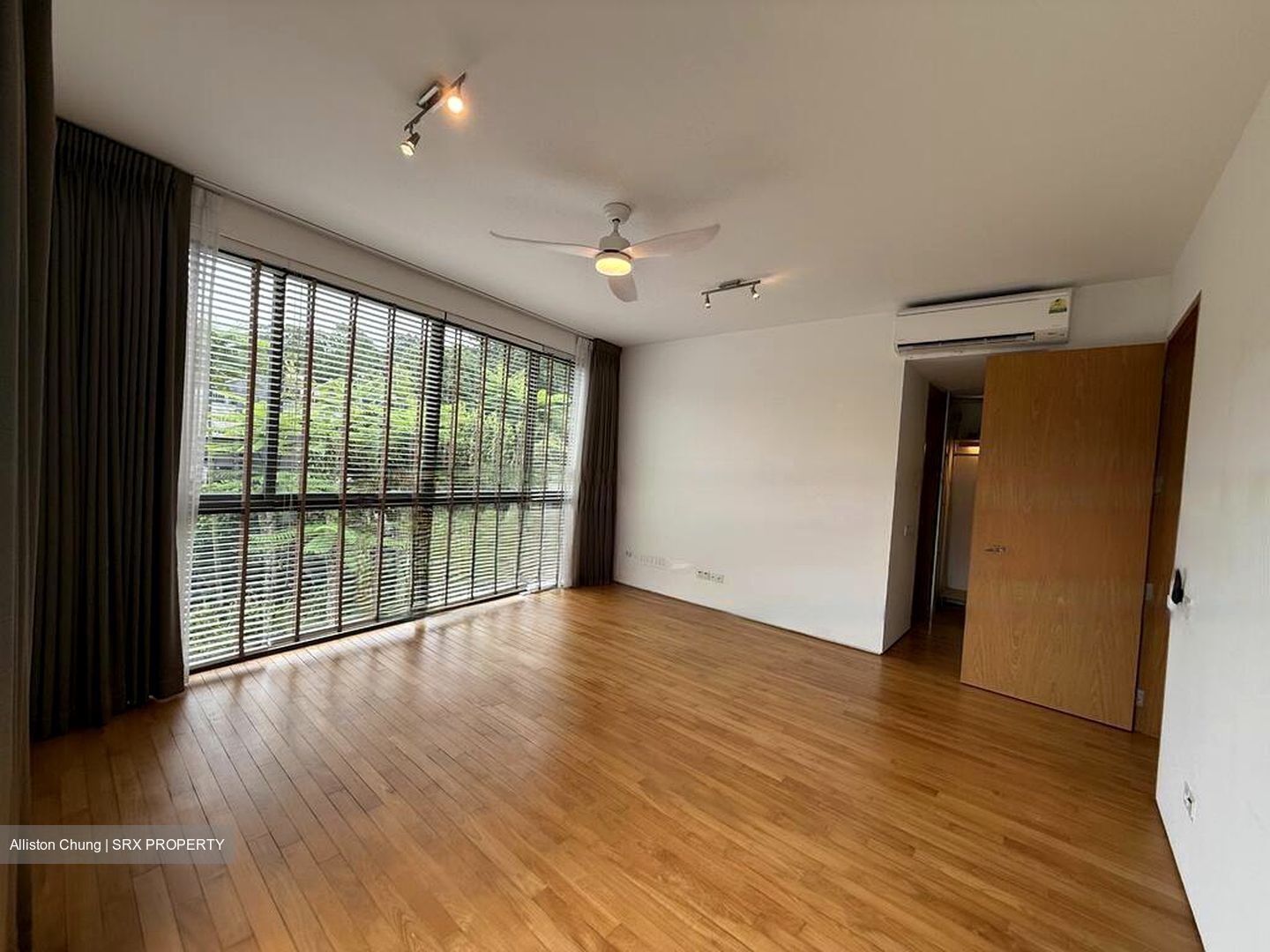 Mont Timah (D21), Terrace #483623431